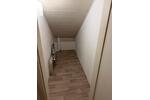 Dachgeschoßwohnung Eppertshausen - 2 Zimmer, 63 m&sup2;, 840&euro; | Angebot:27554838