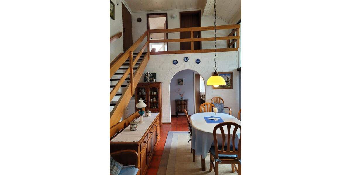 Einfamilienhaus Klein-Umstadt Umstadt - 7 Zimmer, 120 m&sup2;, 680.000&euro; | Angebot:25748748