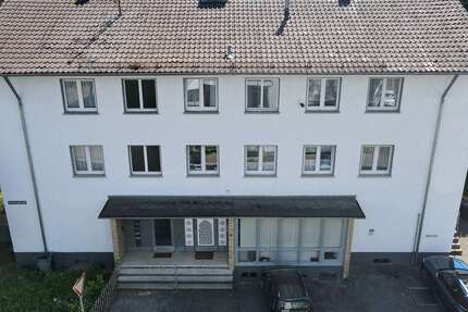 Haus Maintal - 20 Zimmer, 445 m&sup2;, 985.000&euro; | Angebot:15604192