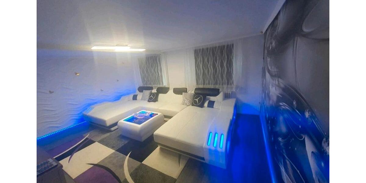 Einfamilienhaus Mainhausen - 4 Zimmer, 100 m&sup2;, 285.000&euro; | Angebot:26039512