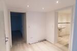 Erdgeschoßwohnung Linsengericht - 2 Zimmer, 63 m&sup2;, 700&euro; | Angebot:27621477