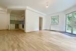 Etagenwohnung Bad Vilbel Siedlung Heilsberg - 3 Zimmer, 91 m&sup2;, 440.000&euro; | Angebot:26641346
