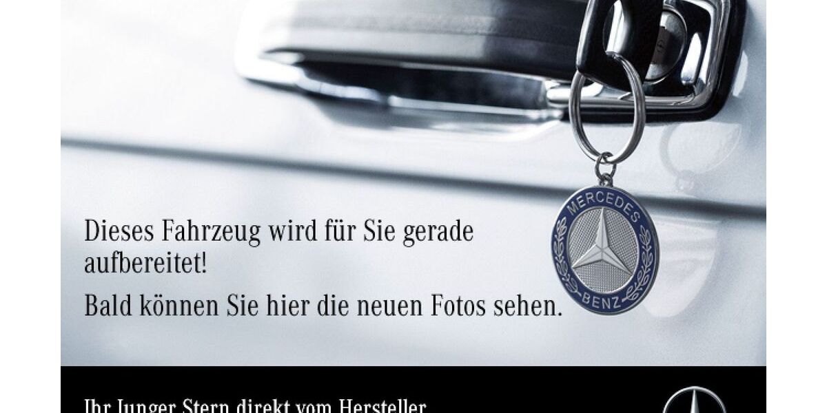 Mercedes-Benz EQA 9.519 km 37.890 &euro; Frankfurt 60599