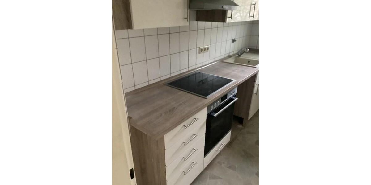 Etagenwohnung Frankfurt am Main Sindlingen - 2 Zimmer, 52 m&sup2;, 866&euro; | Angebot:25104421