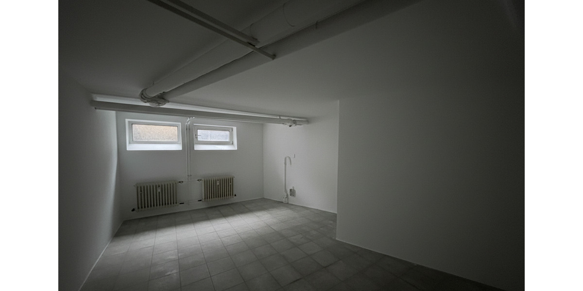 Gewerbeobjekt Dreieich - 800&euro; | Angebot:24763154