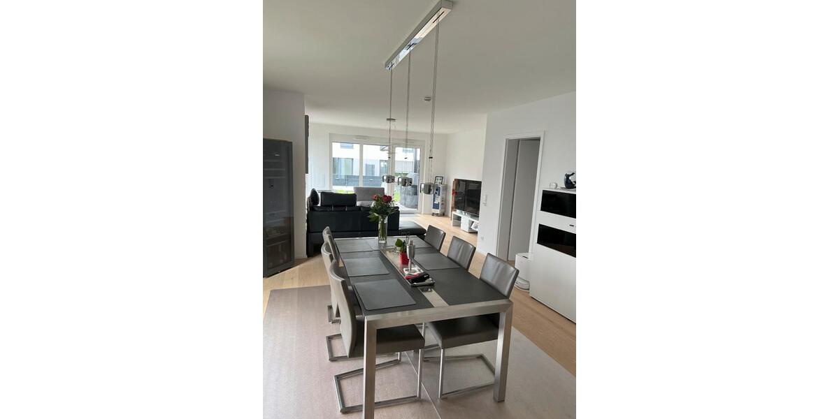 Doppelhaushälfte Bruchköbel - 5 Zimmer, 177 m&sup2;, 869.000&euro; | Angebot:27512733