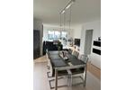 Doppelhaushälfte Bruchköbel - 5 Zimmer, 177 m&sup2;, 869.000&euro; | Angebot:27512733