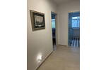 Etagenwohnung Bad Homburg Gonzenheim - 2 Zimmer, 58 m&sup2;, 1.200&euro; | Angebot:26613372