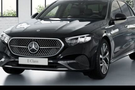 Mercedes-Benz E 300 13.834 km 52.490 &euro; Frankfurt 60599