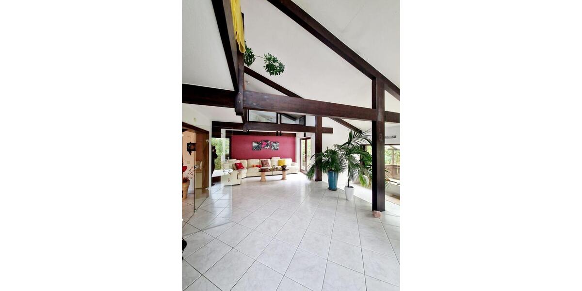 Einfamilienhaus Rodenbach - 6 Zimmer, 300 m&sup2;, 599.000&euro; | Angebot:24294695