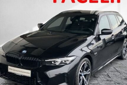 BMW 320 37.065 km 31.966 &euro; Frankfurt 60314