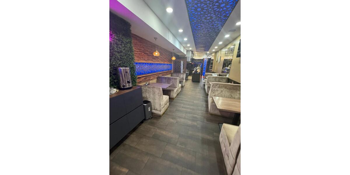 Gewerbeobjekt Offenbach am Main - 2.200&euro; | Angebot:25831885