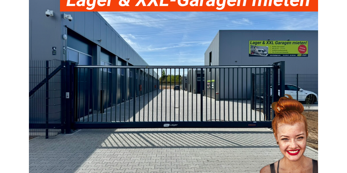 Gewerbeobjekt Alzenau - 255&euro; | Angebot:26022850