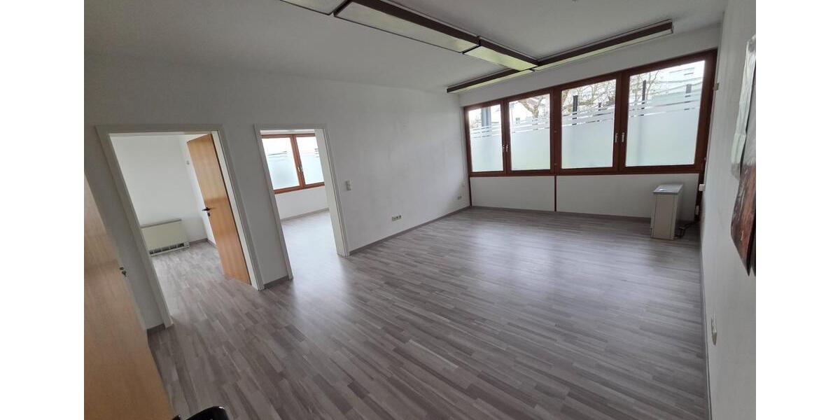 Gewerbeobjekt Schöneck - 870&euro; | Angebot:25335213