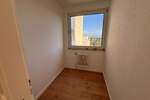 Etagenwohnung Frankfurt am Main Preungesheim - 4 Zimmer, 132 m&sup2;, 1.824&euro; | Angebot:25690822