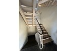 Eigennutzung oder Kapitalanlage! 4-Zimmer-Wohnung mit Loggia in Langen - Etagenwohnung Langen | Angebot:27528416