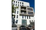 Etagenwohnung Frankfurt am Main Gutleutviertel - 1 Zimmer, 48 m&sup2;, 1.290&euro; | Angebot:26522709