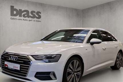 Audi A6 70.667 km 33.700 &euro; Dietzenbach 63128