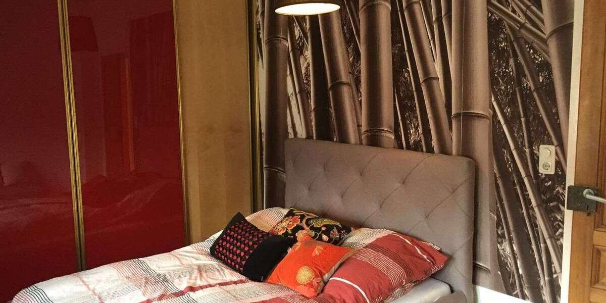 Zimmer Frankfurt am Main Nordend West - 2 Zimmer, 1.899&euro; | Angebot:26986916