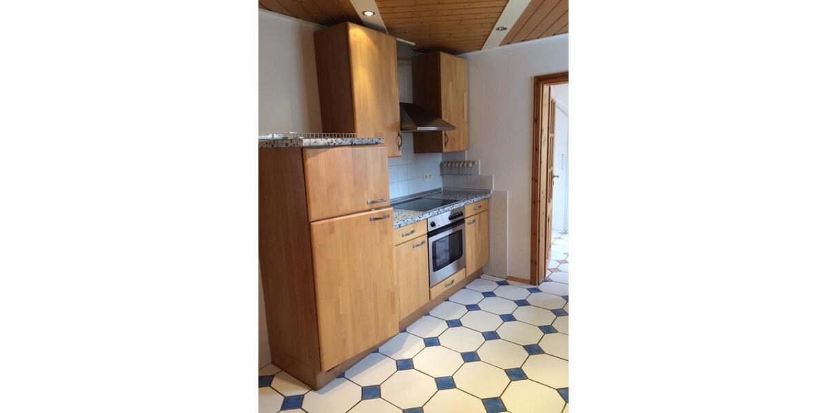 Doppelhaushälfte Dieburg - 390.000&euro; | Angebot:20994066