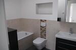 Einfamilienhaus Mühlheim am Main - 3 Zimmer, 99 m&sup2;, 485.000&euro; | Angebot:26636654