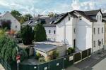 Einfamilienhaus Frankfurt am Main Rödelheim - 6 Zimmer, 175 m&sup2;, 799.000&euro; | Angebot:25986496