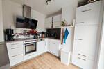 Dachgeschoßwohnung Hasselroth - 2 Zimmer, 65 m&sup2;, 240.000&euro; | Angebot:26550231