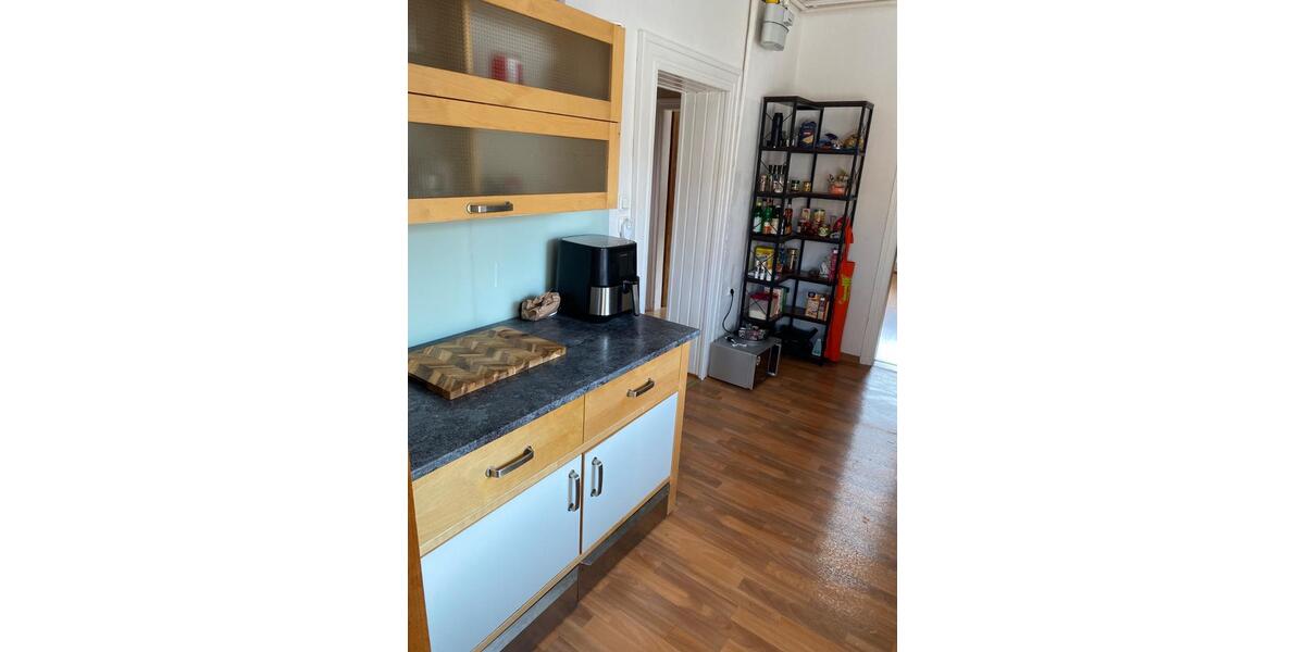 Mehrfamilienhaus, Wohnhaus Frankfurt am Main Bergen-Enkheim - 10 Zimmer, 210 m&sup2;, 740.000&euro; | Angebot:26201115