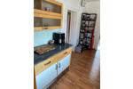 Mehrfamilienhaus, Wohnhaus Frankfurt am Main Bergen-Enkheim - 10 Zimmer, 210 m&sup2;, 740.000&euro; | Angebot:26201115