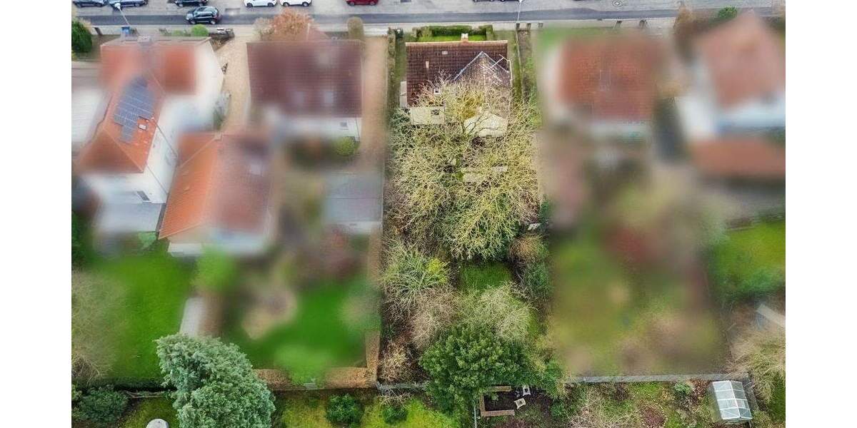 Einfamilienhaus Dieburg - 6 Zimmer, 168 m&sup2;, 590.000&euro; | Angebot:25696252