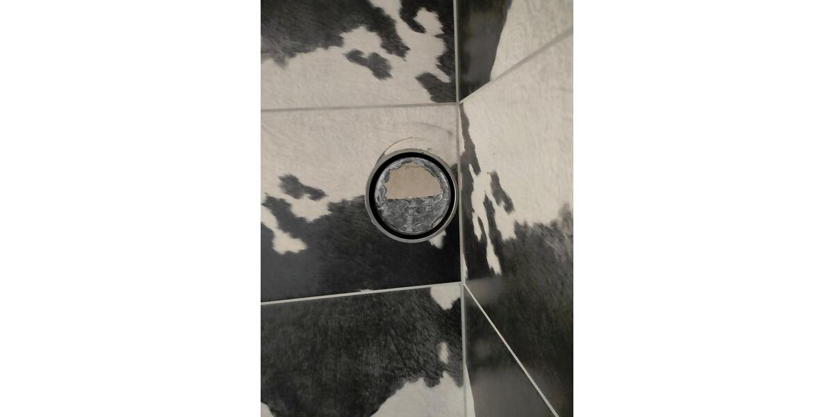 Etagenwohnung Mühlheim am Main - 3 Zimmer, 74 m&sup2;, 269.000&euro; | Angebot:24981547