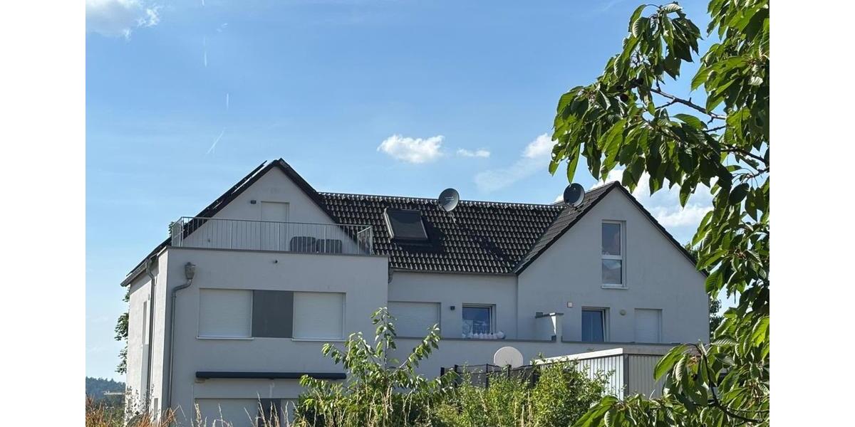 Reihenhaus Goldbach - 6 Zimmer, 110 m&sup2;, 427.500&euro; | Angebot:26975380