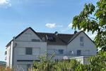 Reihenhaus Goldbach - 6 Zimmer, 110 m&sup2;, 427.500&euro; | Angebot:26975380