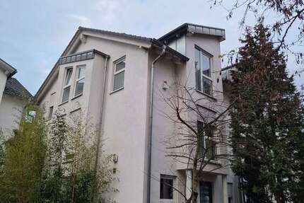 Haus Langen Steinberg - 6 Zimmer, 202 m&sup2;, 2.800&euro; | Angebot:26777146