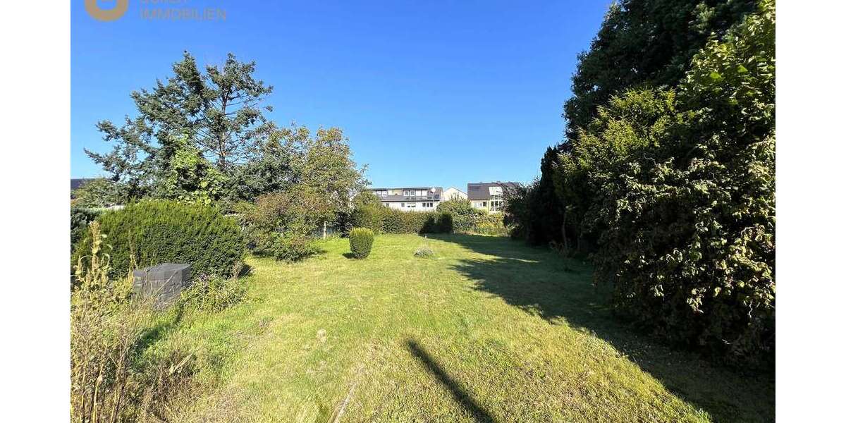 Einfamilienhaus Rodgau - 10 Zimmer, 234 m&sup2;, 635.000&euro; | Angebot:25626567