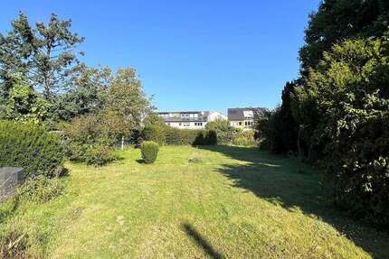 Haus Rodgau - 10 Zimmer, 234 m&sup2;, 635.000&euro; | Angebot:25626567