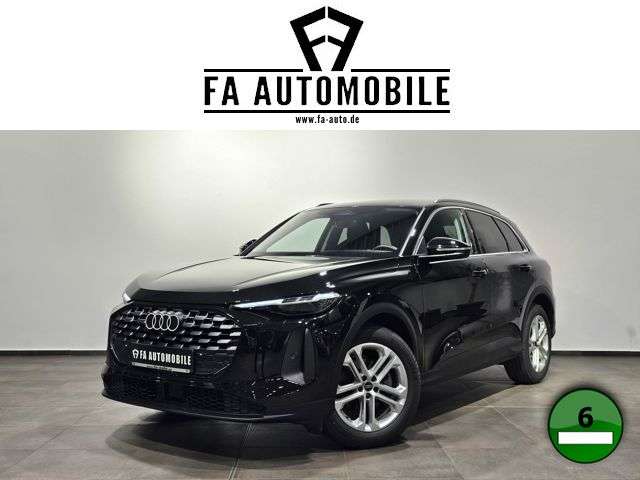 Audi Q5 20.256 km 47.240 &euro; Mainaschaff (bei Aschaffenburg) 63814