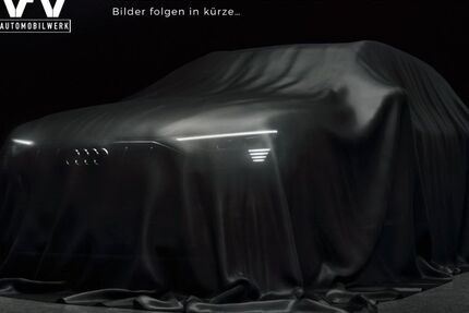 Audi Q7 29.500 km 66.980 &euro; Büdingen 63654