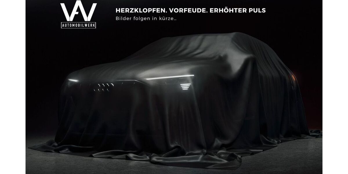 Audi Q7 29.500 km 66.980 &euro; Büdingen 63654