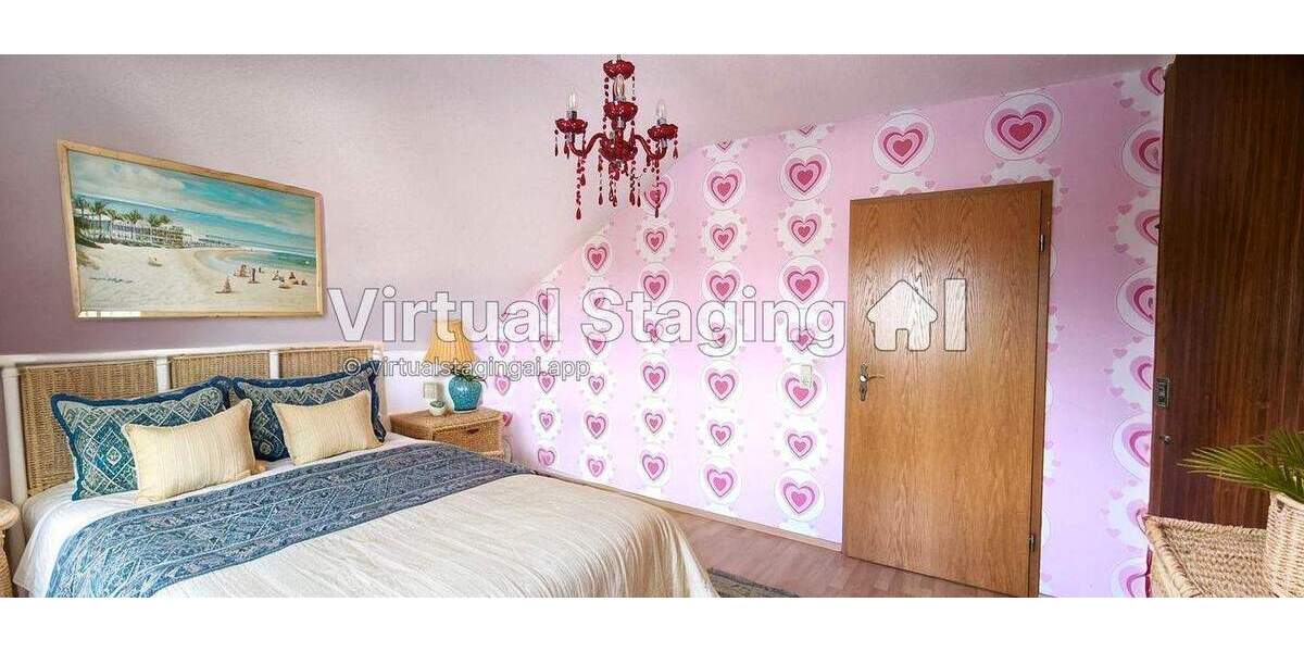 Mehrfamilienhaus, Wohnhaus Glauburg Glauberg - 1 Zimmer, 849.000&euro; | Angebot:25696644