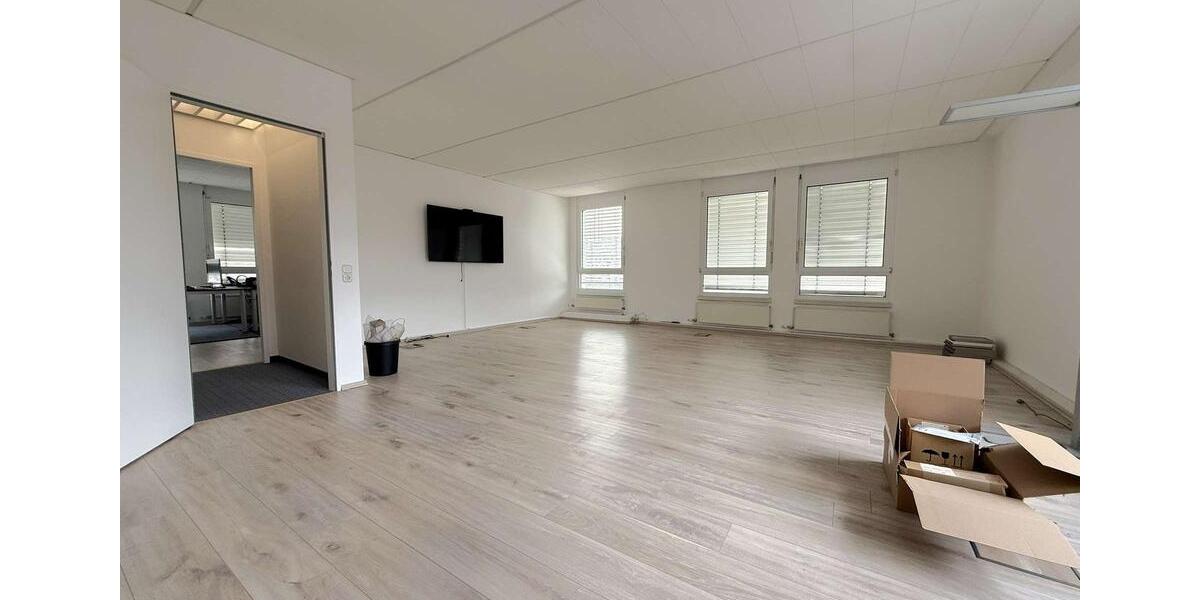 Gewerbeobjekt Friedrichsdorf - 3.390&euro; | Angebot:25048836