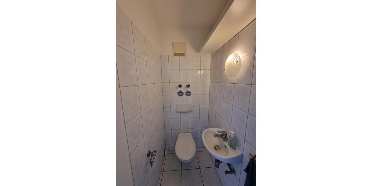 Etagenwohnung Groß-Zimmern Zimmern - 3 Zimmer, 84 m&sup2;, 270.000&euro; | Angebot:24562262