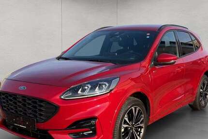 Ford Kuga 41.108 km 25.950 &euro; Frankfurt am Main 60386