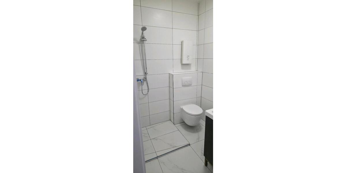 Etagenwohnung Münster (Hessen) - 2 Zimmer, 50 m&sup2;, 850&euro; | Angebot:25871845