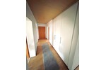 albero:) zentrumnah - Etagenwohnung Seligenstadt | Angebot:27503548