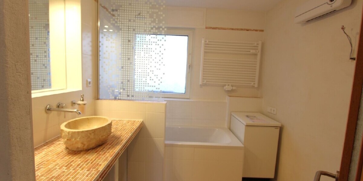 albero:) TOP-Preis - ruhiges Umfeld mit viel Grün - Erdgeschoßwohnung Obertshausen | Angebot:25960366