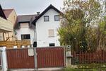 Etagenwohnung Ranstadt - 2 Zimmer, 89 m&sup2;, 890&euro; | Angebot:25918766