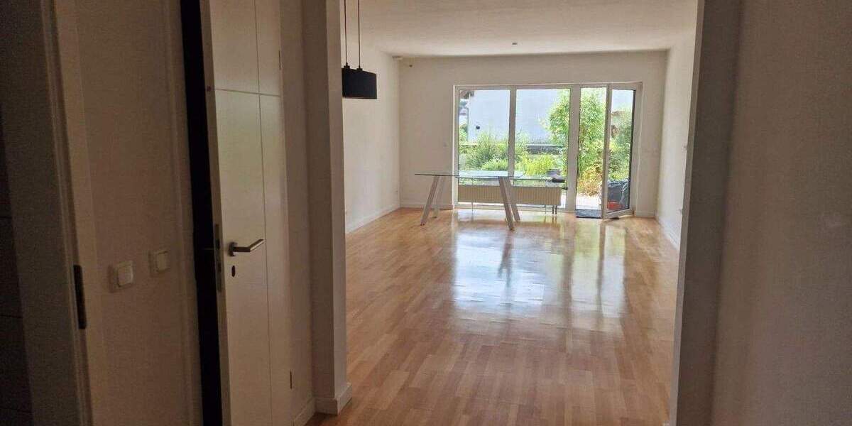 Etagenwohnung Bruchköbel Roßdorf - 3 Zimmer, 90 m&sup2;, 364.900&euro; | Angebot:25862854