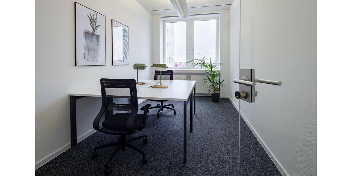 Gewerbeobjekt Offenbach am Main - 750&euro; | Angebot:9528914