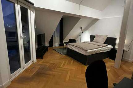 Zimmer Frankfurt am Main Westend Süd - 813&euro; | Angebot:24779570